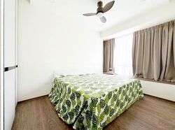 d'Nest (D18), Condominium #537807761